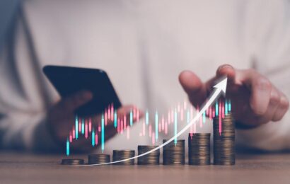 Тоҷикистон дар панҷ соли оянда 15,7 млрд доллар сармоя ҷалб мекунад Тоҷикистон дар панҷ соли оянда 15,7 млрд доллар сармоя ҷалб мекунад