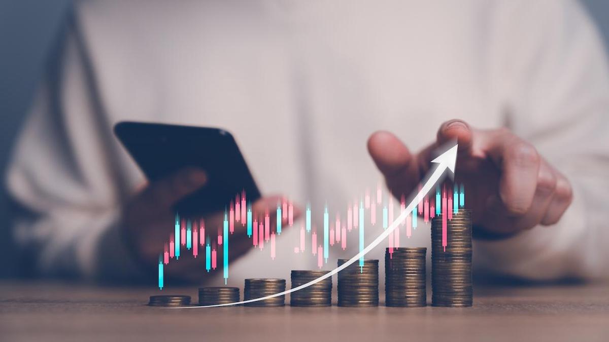 Тоҷикистон дар панҷ соли оянда 15,7 млрд доллар сармоя ҷалб мекунад Тоҷикистон дар панҷ соли оянда 15,7 млрд доллар сармоя ҷалб мекунад