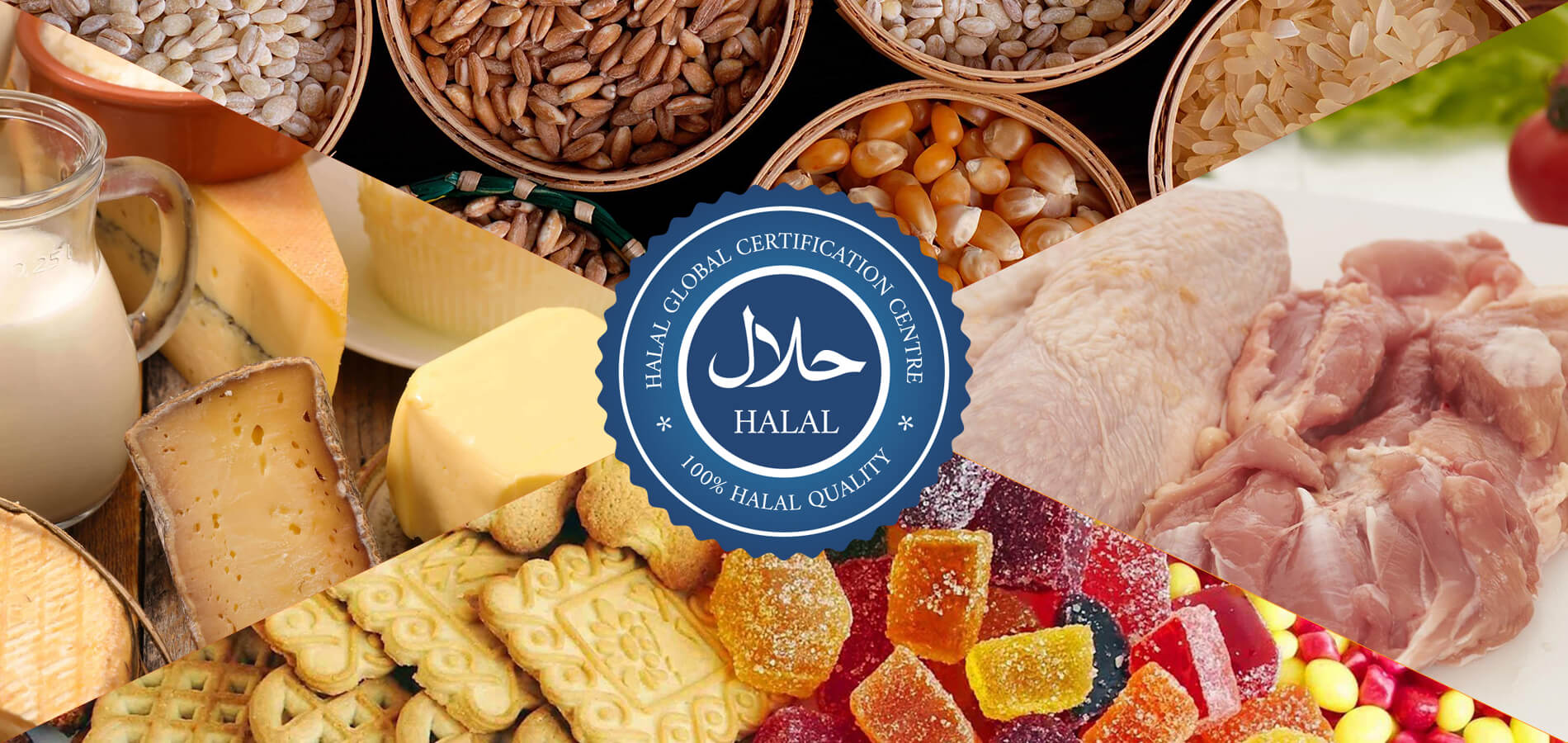 Тоҷикистон расман сертификатҳои ҳалоли Русияро эътироф кард Тоҷикистон расман сертификатҳои ҳалоли Русияро эътироф кард