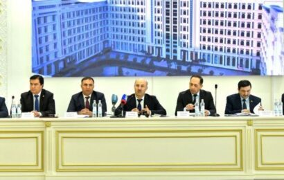 1268 человек, включая трёх чиновников, оштрафованы за нарушение закона о праздниках 1268 человек, включая трёх чиновников, оштрафованы за нарушение закона о праздниках