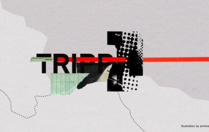 TRIPP отвечает стратегическим интересам стран Центральной Азии — эксперт TRIPP отвечает стратегическим интересам стран Центральной Азии — эксперт