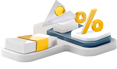 Спитамен Банк: Кредит «Интикол» – превратите переводы в возможности Спитамен Банк: Кредит «Интикол» – превратите переводы в возможности