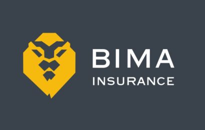 Страхование — синоним спокойствия! Страхование — синоним спокойствия!