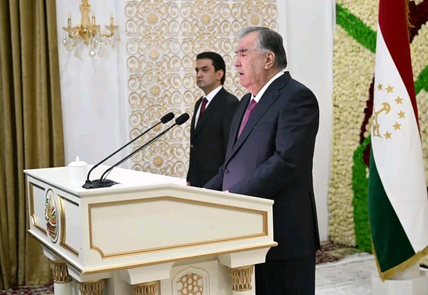 Торжество Международного праздника Навруз Торжество Международного праздника Навруз