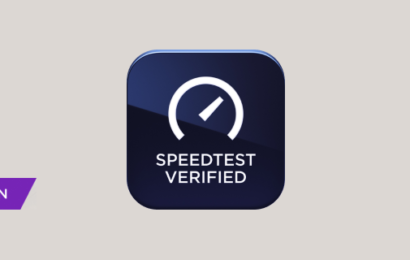 Tcell удостоен премии Speedtest Award от Ookla Tcell удостоен премии Speedtest Award от Ookla