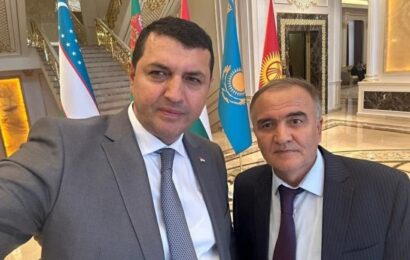 С днем рождения, дорогой Журналист! С днем рождения, дорогой Журналист!