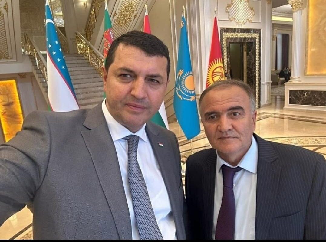 С днем рождения, дорогой Журналист! С днем рождения, дорогой Журналист!