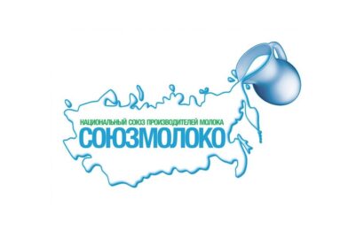 Новые возможности молочного экспорта из России Новые возможности молочного экспорта из России