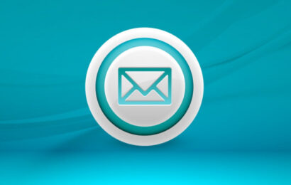 Президент Таджикистана направил телеграмму соболезнования Президенту Ирана Президент Таджикистана направил телеграмму соболезнования Президенту Ирана