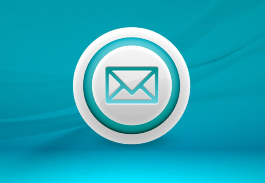 Президент Таджикистана направил телеграмму соболезнования Президенту Ирана Президент Таджикистана направил телеграмму соболезнования Президенту Ирана