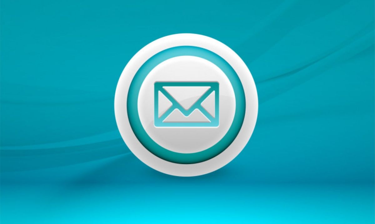 Президент Таджикистана направил телеграмму соболезнования Президенту Ирана Президент Таджикистана направил телеграмму соболезнования Президенту Ирана