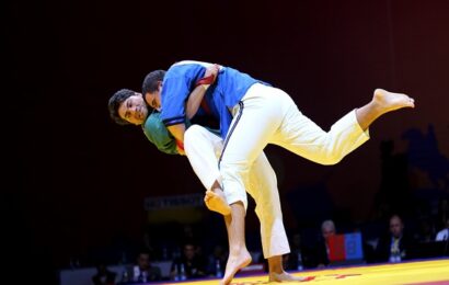 Турнир по национальной борьбе к празднику Навруз в Хороге Турнир по национальной борьбе к празднику Навруз в Хороге