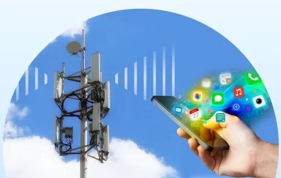 Tcell: Изменения в тарифе «Салом+60» Tcell: Изменения в тарифе «Салом+60»