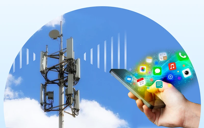 Tcell: Изменения в «Салом+ 60» Tcell: Изменения в «Салом+ 60»