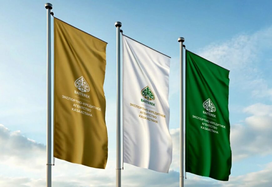 Казахстан и Таджикистан: деловое сотрудничество Казахстан и Таджикистан: деловое сотрудничество