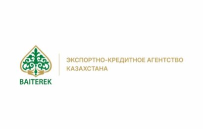 В Казахстане запустили платформу «Витрина экспортеров» В Казахстане запустили платформу «Витрина экспортеров»