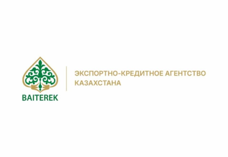 В Казахстане запустили платформу «Витрина экспортеров» В Казахстане запустили платформу «Витрина экспортеров»