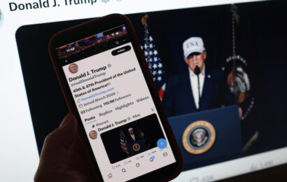 Трамп ҳамлаи Амрико ба Эронро тасдиқ кард Трамп ҳамлаи Амрико ба Эронро тасдиқ кард