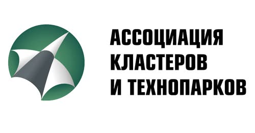 Торгпредство РФ в РТ: «Бизнес-навигатор особых экономических зон России – 2025» Торгпредство РФ в РТ: «Бизнес-навигатор особых экономических зон России – 2025»