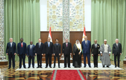 Пешвои миллат аз сафирони нав эътимоднома қабул намуданд Пешвои миллат аз сафирони нав эътимоднома қабул намуданд