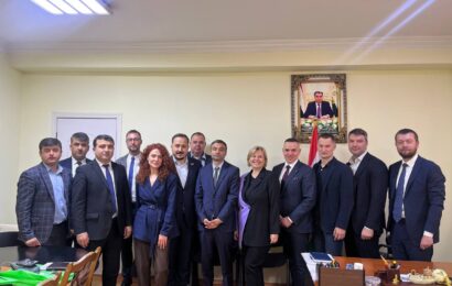 Истеҳсолкунандагони техникаи кишоварзӣ ва хӯроквории Русия дар Душанбе Истеҳсолкунандагони техникаи кишоварзӣ ва хӯроквории Русия дар Душанбе