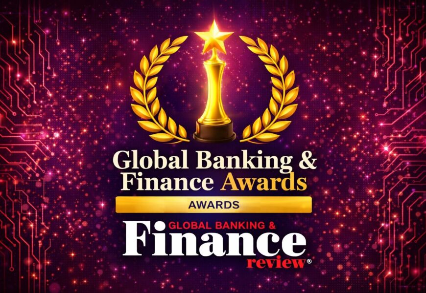 Эътирофи ҷаҳонӣ: Раиси Раёсати ҶСК «Ориёнбонк» сазовори ҷоизаи Global Banking & Finance Review гардид Эътирофи ҷаҳонӣ: Раиси Раёсати ҶСК «Ориёнбонк» сазовори ҷоизаи Global Banking & Finance Review гардид
