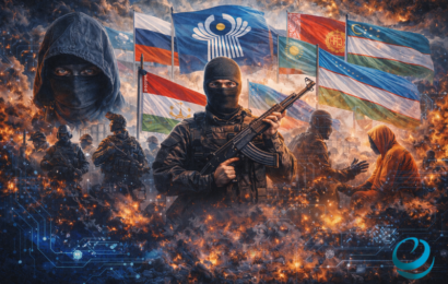 Таджикистан участвует в борьбе с экстремизмом на уровне СНГ Таджикистан участвует в борьбе с экстремизмом на уровне СНГ