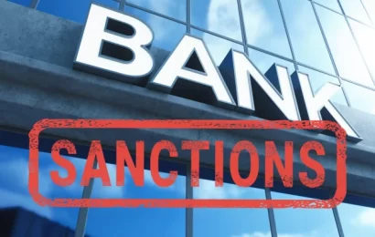 Банки Таджикистана исключены из санкционного списка ЕС Банки Таджикистана исключены из санкционного списка ЕС