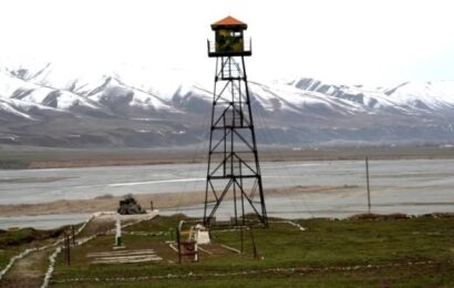 ЦОС ГКНБ РТ: пресечена контрабанда наркотиков ЦОС ГКНБ РТ: пресечена контрабанда наркотиков