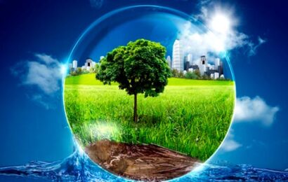 Экологическая безопасность Республики Таджикистан Экологическая безопасность Республики Таджикистан