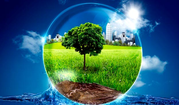 Экологическая безопасность Республики Таджикистан Экологическая безопасность Республики Таджикистан