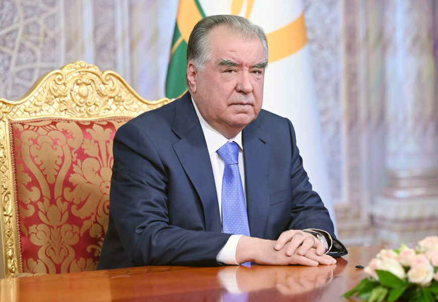 Поздравительное послание по случаю праздника Иди Курбон Поздравительное послание по случаю праздника Иди Курбон