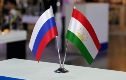 Посол России посетил турнир «Большого шлема» по дзюдо в Душанбе Посол России посетил турнир «Большого шлема» по дзюдо в Душанбе