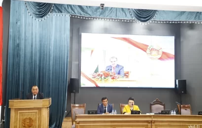 МВД РТ: День национального единства МВД РТ: День национального единства