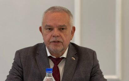 Юбилейная конференция объединений российских соотечественников Республики Таджикистан Юбилейная конференция объединений российских соотечественников Республики Таджикистан
