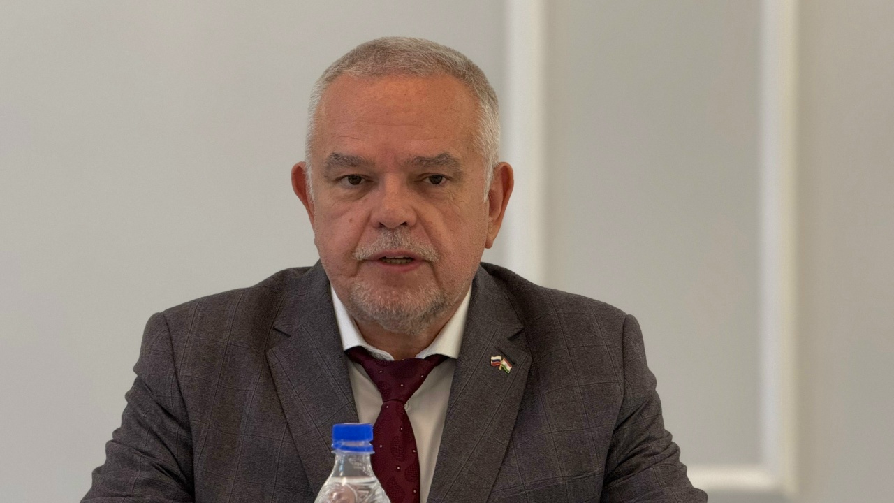 Юбилейная конференция объединений российских соотечественников Республики Таджикистан Юбилейная конференция объединений российских соотечественников Республики Таджикистан