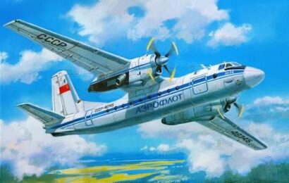 Чкаловский авиазавод ТАПОиЧ Чкаловский авиазавод ТАПОиЧ