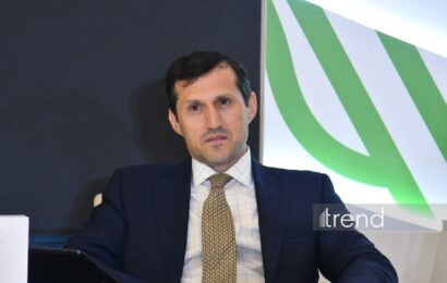 Обеспечение энергобезопасности является одной из стратегических целей Таджикистана — замминистра Обеспечение энергобезопасности является одной из стратегических целей Таджикистана — замминистра