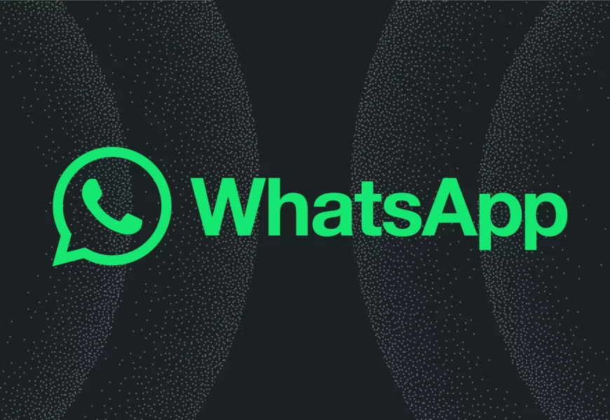 В WhatsApp теперь можно будет общаться без номера телефона В WhatsApp теперь можно будет общаться без номера телефона
