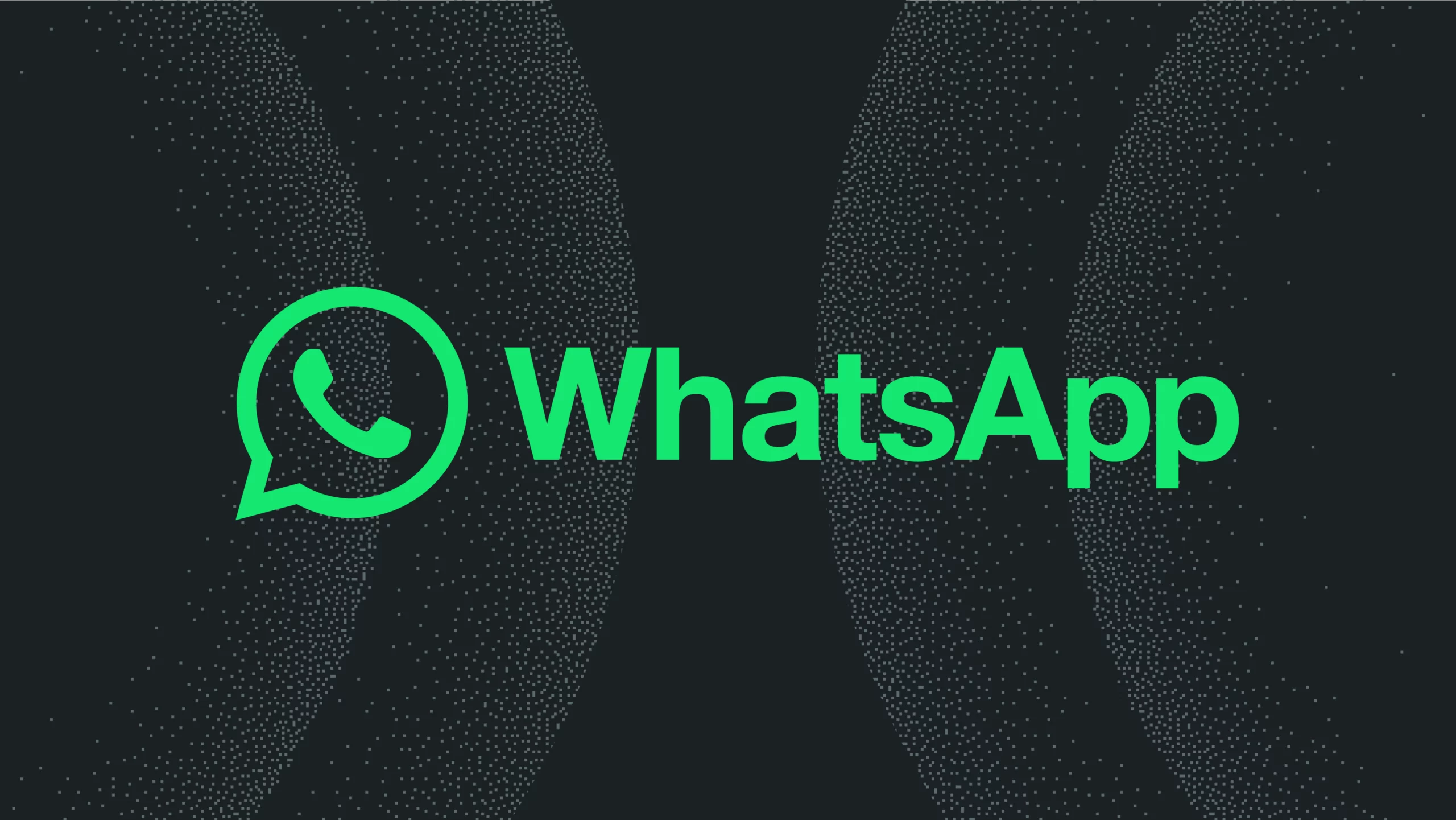 В WhatsApp теперь можно будет общаться без номера телефона В WhatsApp теперь можно будет общаться без номера телефона