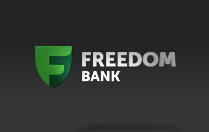 Freedom Bank: депозит «Доступный» Freedom Bank: депозит «Доступный»