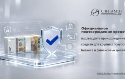 Возможности легализации денежных средств Возможности легализации денежных средств