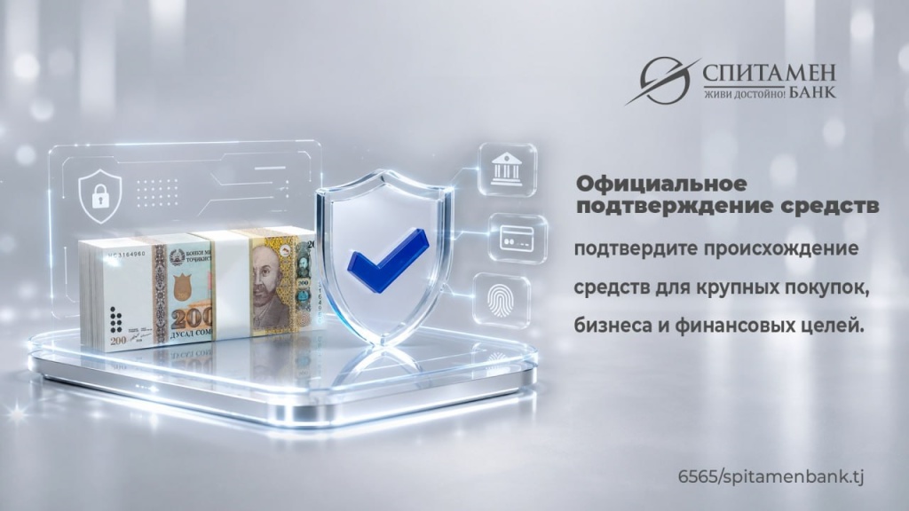 Возможности легализации денежных средств Возможности легализации денежных средств