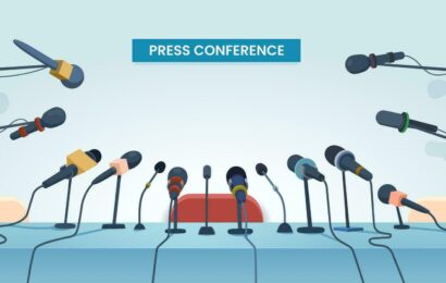 Пресс-конференции 9 июля Пресс-конференции 9 июля