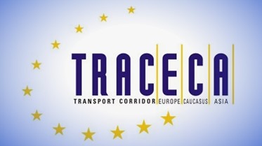 Генсек TRACECA анонсировал подключение трех стран к системе электронных разрешений Генсек TRACECA анонсировал подключение трех стран к системе электронных разрешений