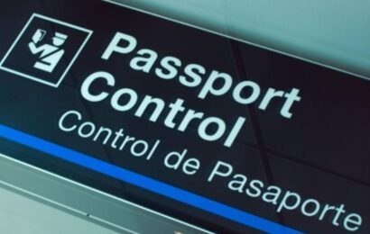 Власти Таджикистана напомнили мигрантам об усилении контроля на границах РФ Власти Таджикистана напомнили мигрантам об усилении контроля на границах РФ