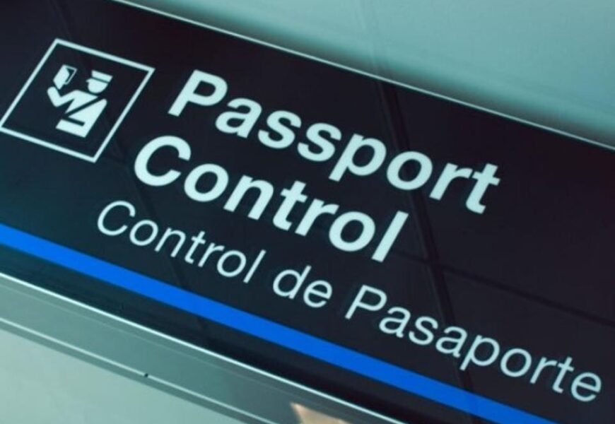Власти Таджикистана напомнили мигрантам об усилении контроля на границах РФ Власти Таджикистана напомнили мигрантам об усилении контроля на границах РФ
