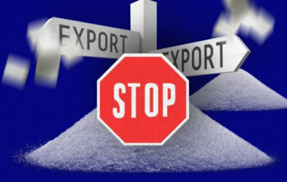 Вниманию российских экспортеров продуктов питания! Вниманию российских экспортеров продуктов питания!