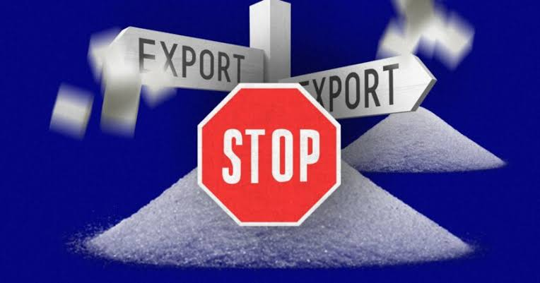 Вниманию российских экспортеров продуктов питания! Вниманию российских экспортеров продуктов питания!