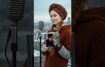 Jingilak Muy Dori” Parviz Nazarov feat🎦 Jingilak Muy Dori” Parviz Nazarov feat🎦